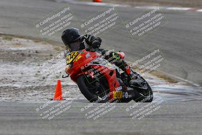 media/May-04-2025-CRA (Sun) [[aa98c8d4fa]]/Races/Race 2/